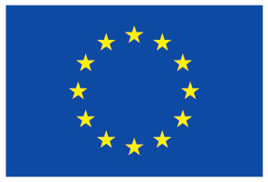 EU Fahne