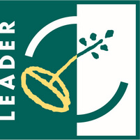 LEADER Logo